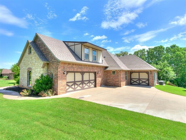 9492 Bergamo Blvd, Edmond, OK 73034 - photo 4