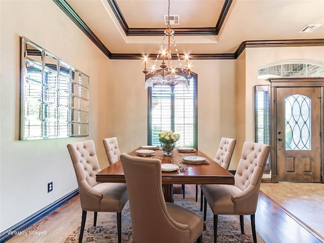 9492 Bergamo Blvd, Edmond, OK 73034 - photo 5