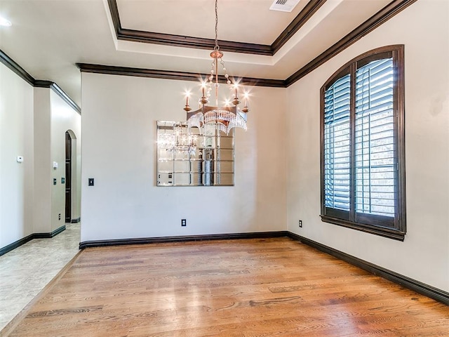 9492 Bergamo Blvd, Edmond, OK 73034 - photo 6