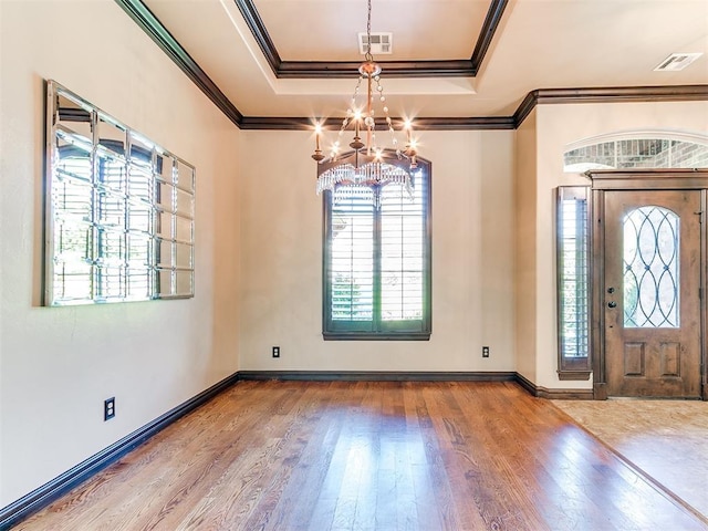 9492 Bergamo Blvd, Edmond, OK 73034 - photo 7