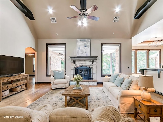 9492 Bergamo Blvd, Edmond, OK 73034 - photo 8
