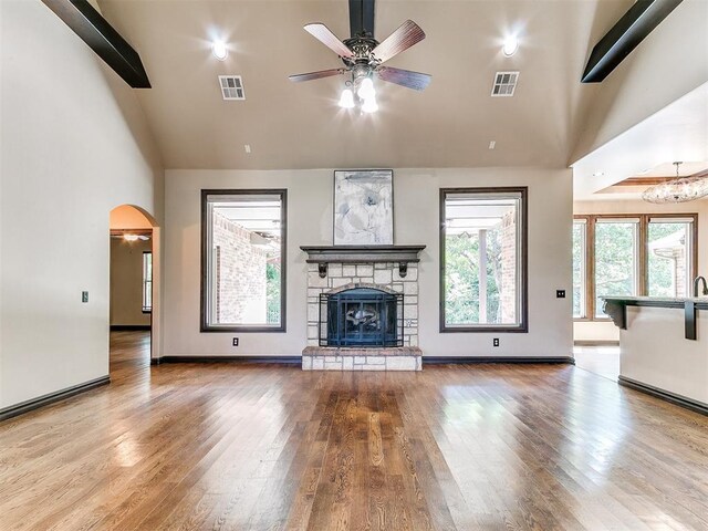9492 Bergamo Blvd, Edmond, OK 73034 - photo 9