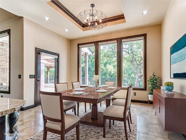 9492 Bergamo Blvd, Edmond, OK 73034 - photo 11
