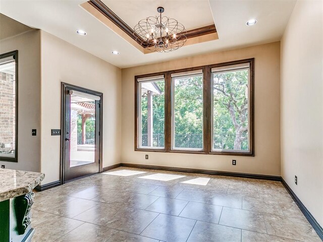 9492 Bergamo Blvd, Edmond, OK 73034 - photo 12