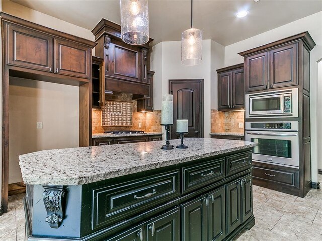 9492 Bergamo Blvd, Edmond, OK 73034 - photo 14