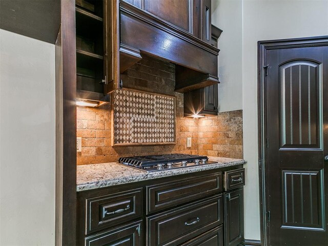 9492 Bergamo Blvd, Edmond, OK 73034 - photo 15