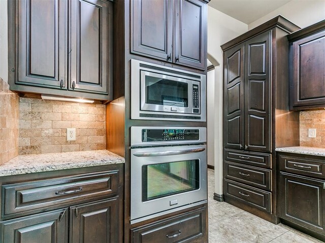 9492 Bergamo Blvd, Edmond, OK 73034 - photo 16