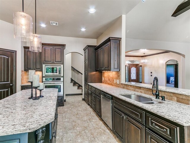 9492 Bergamo Blvd, Edmond, OK 73034 - photo 17