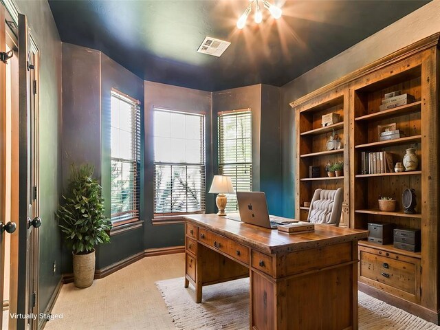 9492 Bergamo Blvd, Edmond, OK 73034 - photo 19