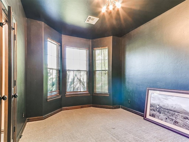 9492 Bergamo Blvd, Edmond, OK 73034 - photo 20
