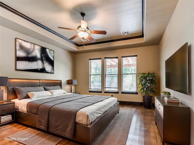 9492 Bergamo Blvd, Edmond, OK 73034 - photo 21