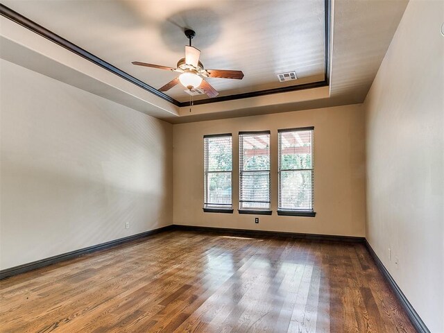 9492 Bergamo Blvd, Edmond, OK 73034 - photo 22