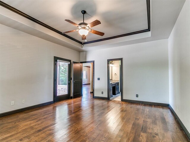 9492 Bergamo Blvd, Edmond, OK 73034 - photo 23