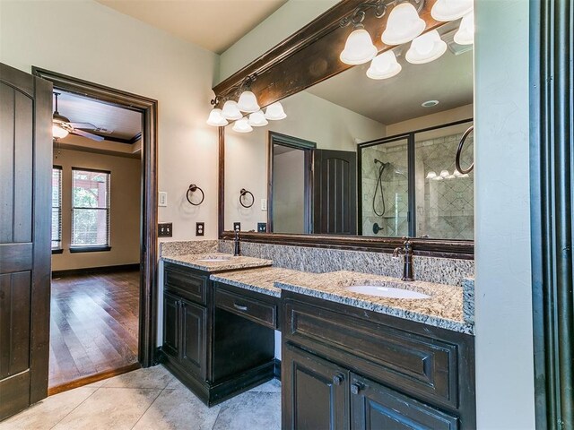 9492 Bergamo Blvd, Edmond, OK 73034 - photo 24