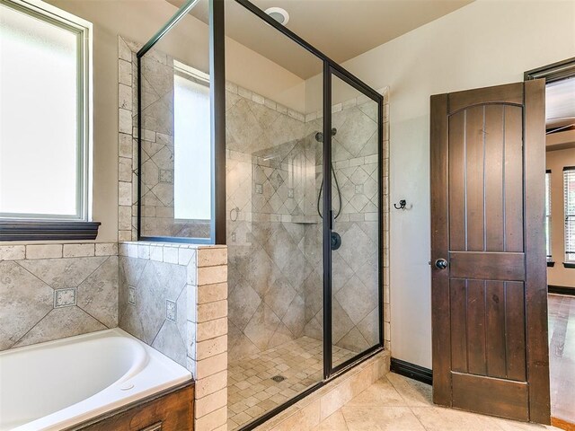 9492 Bergamo Blvd, Edmond, OK 73034 - photo 25