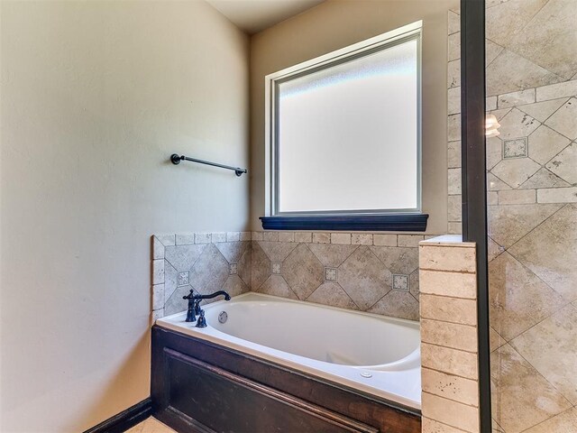 9492 Bergamo Blvd, Edmond, OK 73034 - photo 26
