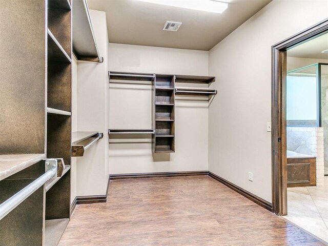 9492 Bergamo Blvd, Edmond, OK 73034 - photo 28