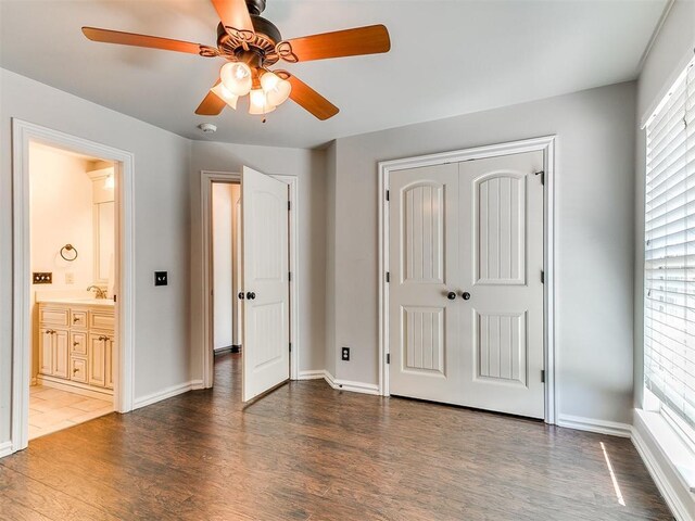 9492 Bergamo Blvd, Edmond, OK 73034 - photo 29