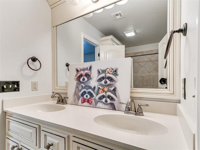 9492 Bergamo Blvd, Edmond, OK 73034 - photo 30