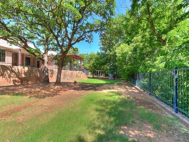 9492 Bergamo Blvd, Edmond, OK 73034 - photo 33