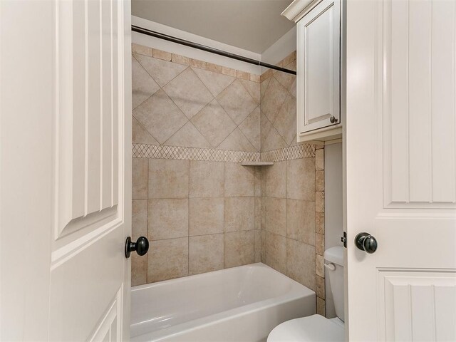 9492 Bergamo Blvd, Edmond, OK 73034 - photo 34