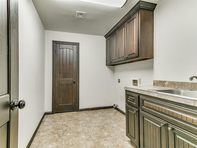9492 Bergamo Blvd, Edmond, OK 73034 - photo 35