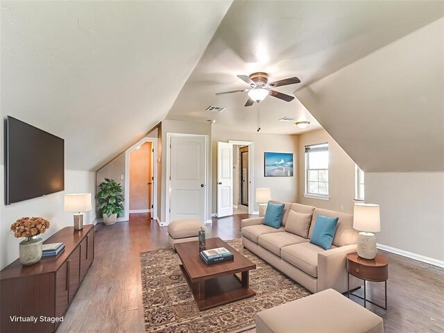9492 Bergamo Blvd, Edmond, OK 73034 - photo 36