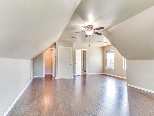 9492 Bergamo Blvd, Edmond, OK 73034 - photo 37