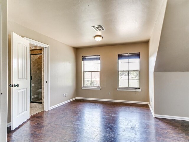 9492 Bergamo Blvd, Edmond, OK 73034 - photo 38