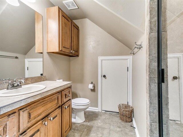 9492 Bergamo Blvd, Edmond, OK 73034 - photo 39