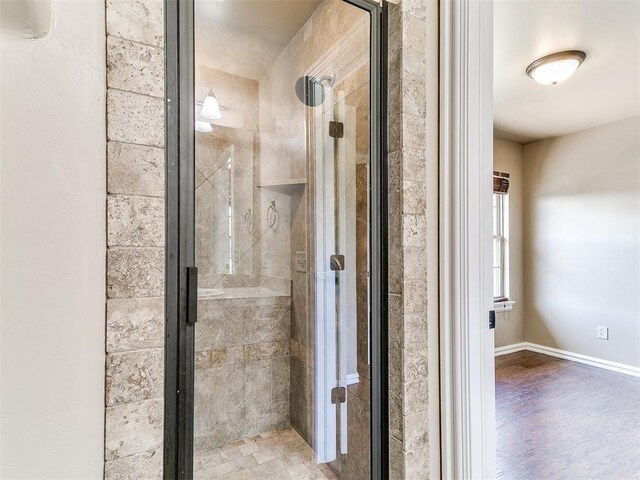 9492 Bergamo Blvd, Edmond, OK 73034 - photo 40
