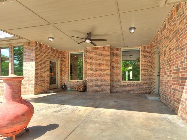 9492 Bergamo Blvd, Edmond, OK 73034 - photo 44