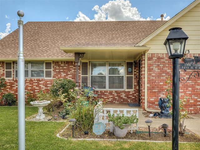 6413 S Mckinley Ave, Oklahoma City, OK 73139 - photo 3