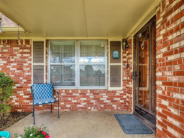 6413 S Mckinley Ave, Oklahoma City, OK 73139 - photo 4