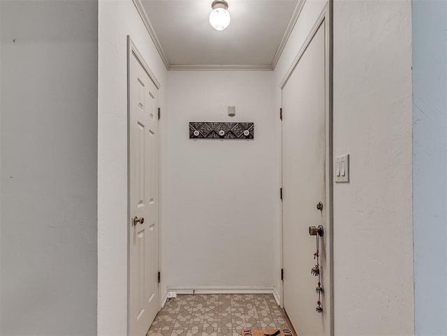6413 S Mckinley Ave, Oklahoma City, OK 73139 - photo 5