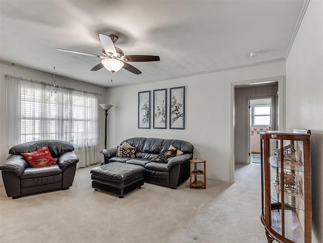6413 S Mckinley Ave, Oklahoma City, OK 73139 - photo 8