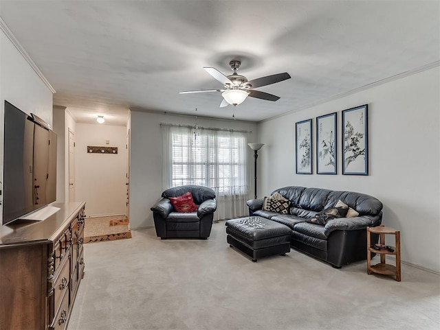6413 S Mckinley Ave, Oklahoma City, OK 73139 - photo 9