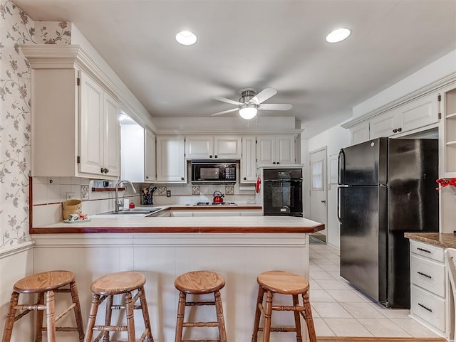 6413 S Mckinley Ave, Oklahoma City, OK 73139 - photo 13