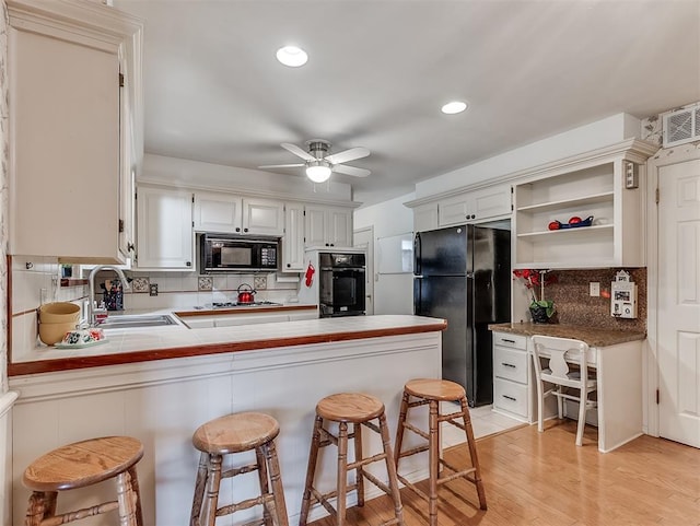 6413 S Mckinley Ave, Oklahoma City, OK 73139 - photo 14