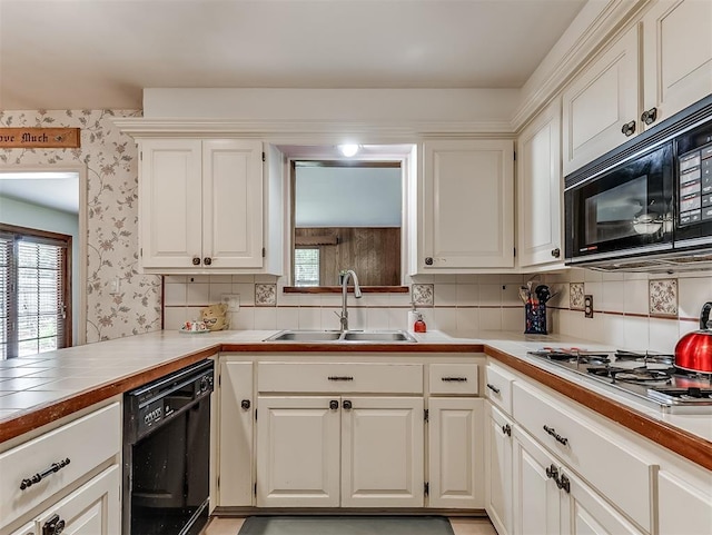 6413 S Mckinley Ave, Oklahoma City, OK 73139 - photo 16