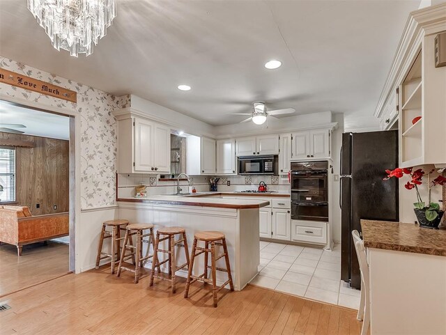 6413 S Mckinley Ave, Oklahoma City, OK 73139 - photo 19
