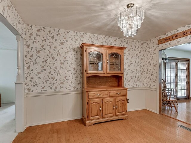 6413 S Mckinley Ave, Oklahoma City, OK 73139 - photo 20