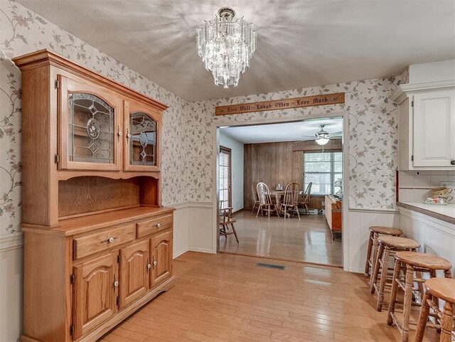 6413 S Mckinley Ave, Oklahoma City, OK 73139 - photo 21