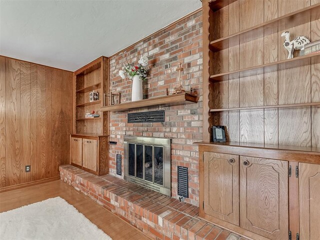 6413 S Mckinley Ave, Oklahoma City, OK 73139 - photo 26