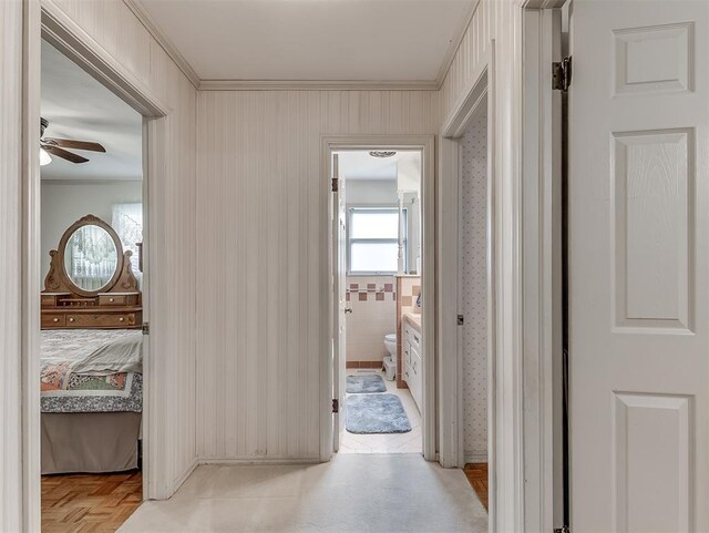 6413 S Mckinley Ave, Oklahoma City, OK 73139 - photo 27