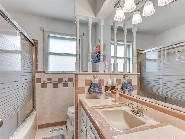 6413 S Mckinley Ave, Oklahoma City, OK 73139 - photo 30