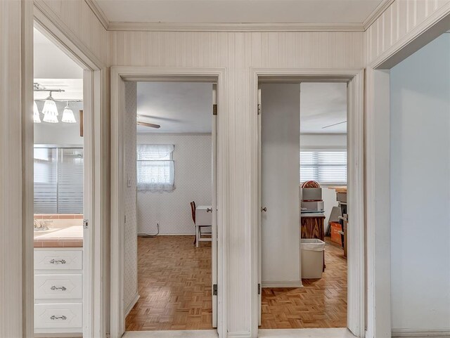 6413 S Mckinley Ave, Oklahoma City, OK 73139 - photo 31