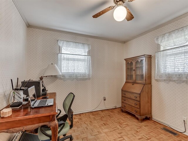 6413 S Mckinley Ave, Oklahoma City, OK 73139 - photo 32