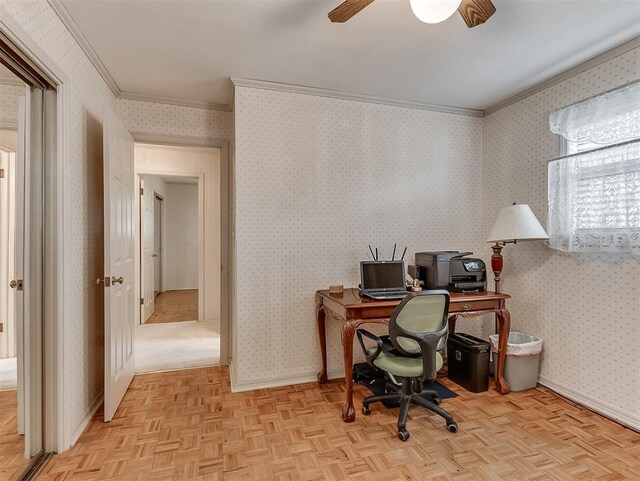 6413 S Mckinley Ave, Oklahoma City, OK 73139 - photo 33