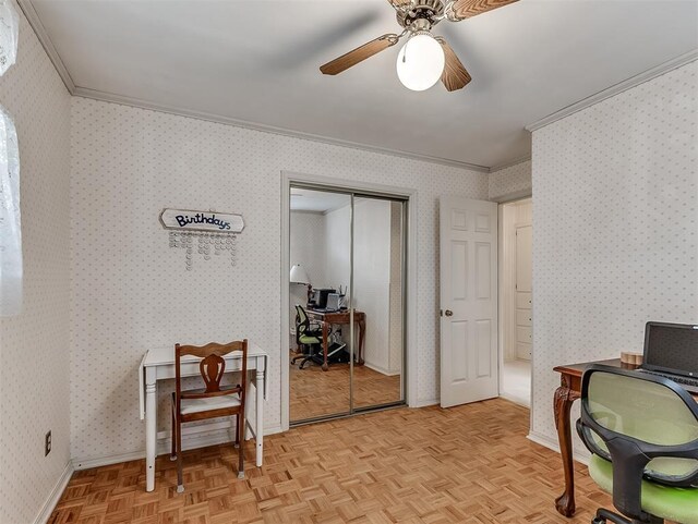 6413 S Mckinley Ave, Oklahoma City, OK 73139 - photo 34